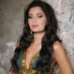 Cyrine abdelnour sur yala.fm